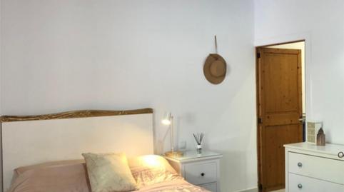 Foto 3 de Casa adosada en venda a Calvià pueblo, Illes Balears