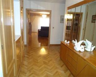 Flat for sale in Coslada  with Air Conditioner and Terrace