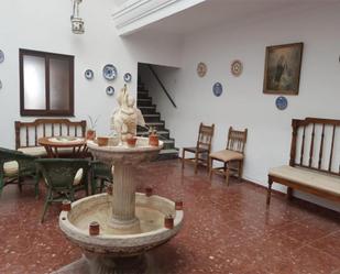 House or chalet to share in Plaza Mayor, 1, Osuna