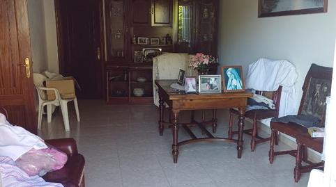 Foto 5 de Planta baixa en venda a Lugar Paradela Arriba, 8, Cariño, A Coruña