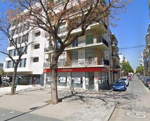 Flat for sale in Calle Goya, 74, La Buhaira