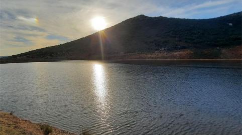 House or chalet for sale in Calle José Antonio C, 17, Malagón, Ciudad Real - image 2 Photo 2 of House or chalet for sale in Calle José Antonio C, 17, Malagón, Ciudad Real