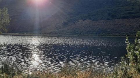 House or chalet for sale in Calle José Antonio C, 17, Malagón, Ciudad Real - image 4 Photo 4 of House or chalet for sale in Calle José Antonio C, 17, Malagón, Ciudad Real