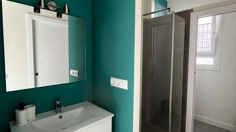 Apartment to rent in Calle Concejal Matías Abela, 3, Pedregalejo - Morlaco, Málaga - image 4 Photo 4 of Apartment to rent in Calle Concejal Matías Abela, 3, Pedregalejo - Morlaco, Málaga