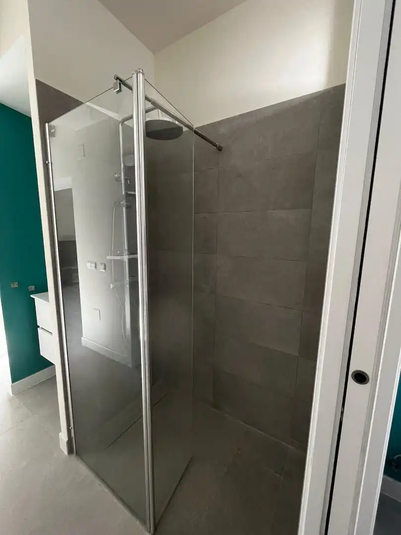 Apartments for rent in Calle Concejal Matías Abela, 3, Pedregalejo - Morlaco