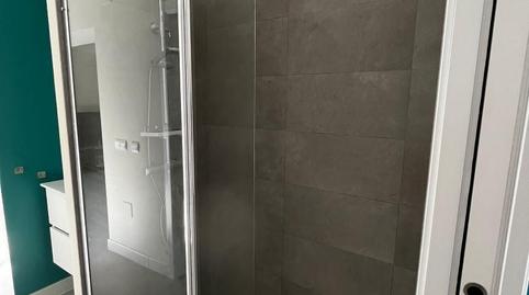 Apartment to rent in Calle Concejal Matías Abela, 3, Pedregalejo - Morlaco, Málaga - image 3 Photo 3 of Apartment to rent in Calle Concejal Matías Abela, 3, Pedregalejo - Morlaco, Málaga