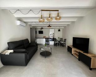 Apartament de lloguer a Calle Concejal Matías Abela, 3, Pedregalejo - Morlaco