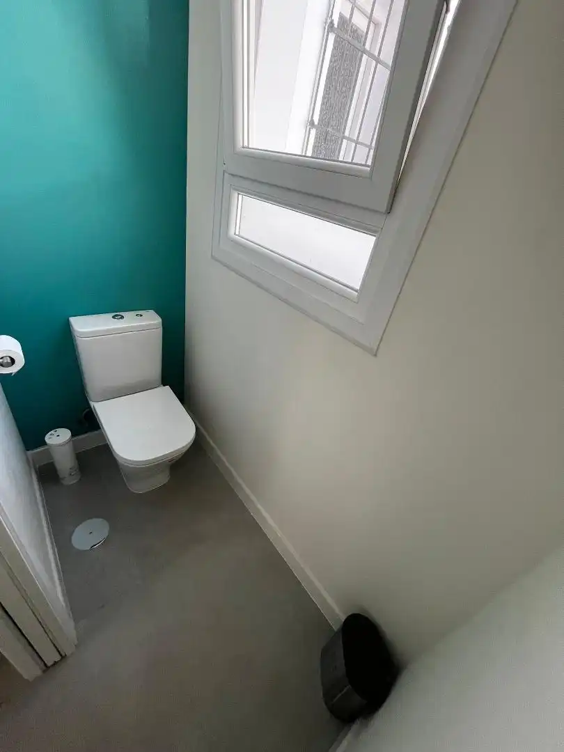 Apartments for rent in Calle Concejal Matías Abela, 3, Pedregalejo - Morlaco