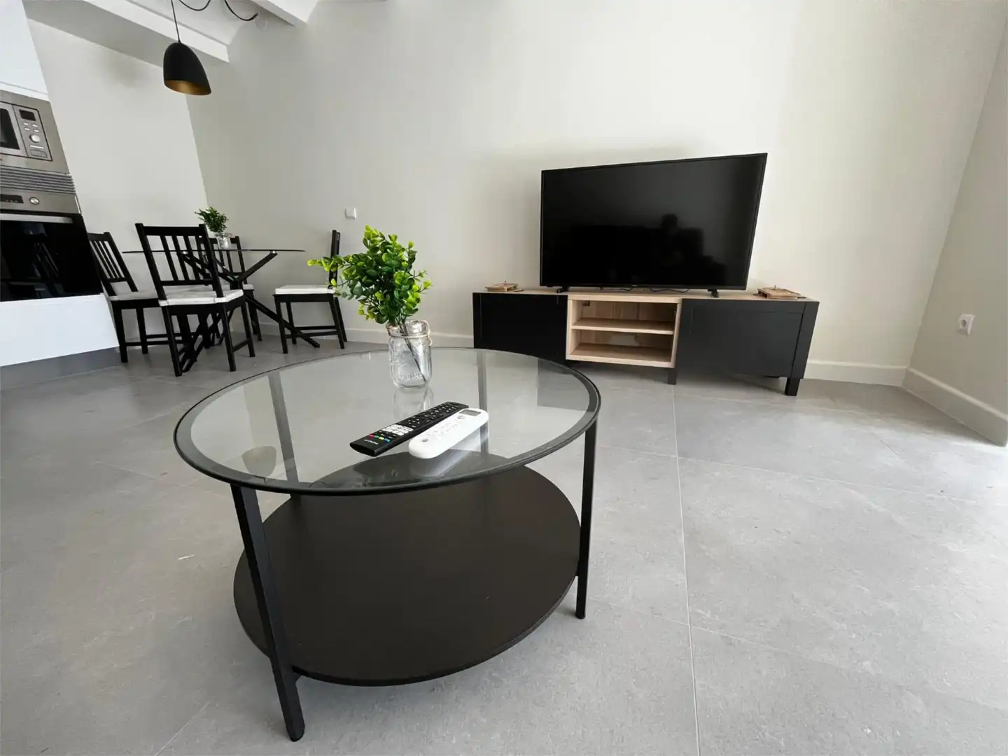 Apartments for rent in Calle Concejal Matías Abela, 3, Pedregalejo - Morlaco