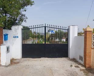 Casa o xalet en venda en Alhaurín de la Torre amb Terrassa i Balcó