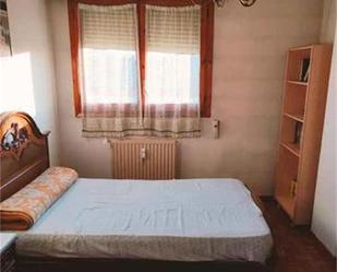 Dormitori de Pis en venda en Aranda de Duero