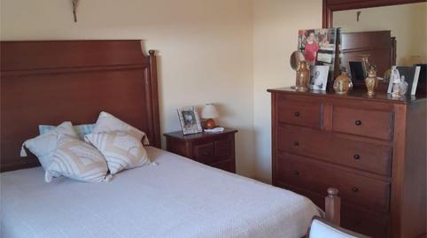 Foto 4 de Casa o chalet en venta en Urbanitzacio Pins Manous-3, 180, El Catllar , Tarragona