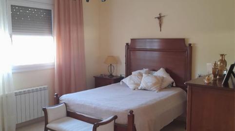 Foto 5 de Casa o chalet en venta en Urbanitzacio Pins Manous-3, 180, El Catllar , Tarragona