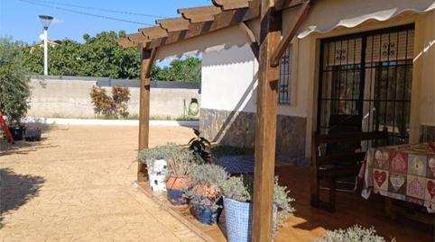 Foto 2 de Casa o chalet en venta en Urbanitzacio Pins Manous-3, 180, El Catllar , Tarragona