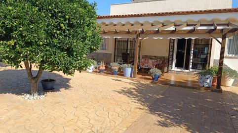 Foto 3 de Casa o chalet en venta en Urbanitzacio Pins Manous-3, 180, El Catllar , Tarragona