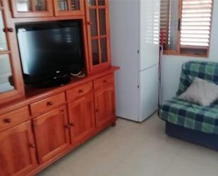 Living room of Flat for sale in San Pedro del Pinatar  with Balcony