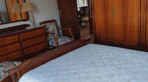 Pis en venda a Avenida Salamanca, 29, Vitigudino, Salamanca - imatge 3 Foto 3 de Pis en venda a Avenida Salamanca, 29, Vitigudino, Salamanca