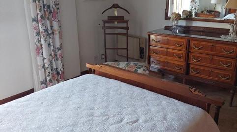 Pis en venda a Avenida Salamanca, 29, Vitigudino, Salamanca - imatge 5 Foto 5 de Pis en venda a Avenida Salamanca, 29, Vitigudino, Salamanca