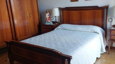 Pis en venda a Avenida Salamanca, 29, Vitigudino, Salamanca - imatge 4 Foto 4 de Pis en venda a Avenida Salamanca, 29, Vitigudino, Salamanca