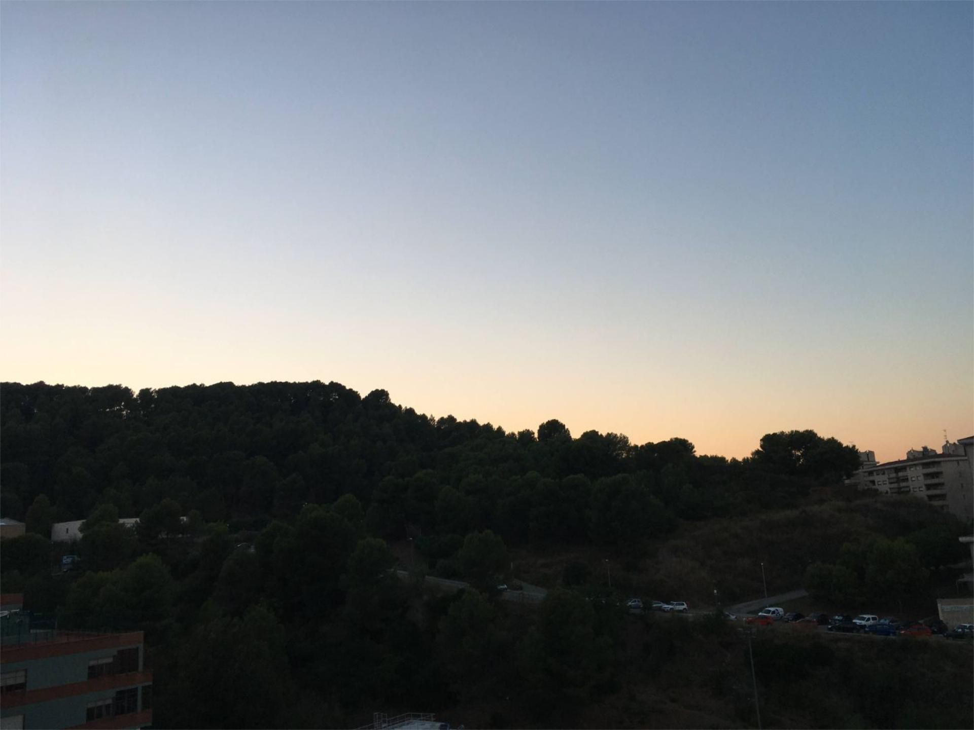 Pis en venda a Carrer de Perafita, 22, Ciutat Meridiana