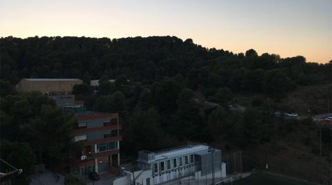 Foto 2 de Pis en venda a Carrer de Perafita, 22, Ciutat Meridiana, Barcelona