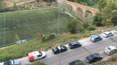 Foto 3 de Pis en venda a Carrer de Perafita, 22, Ciutat Meridiana, Barcelona