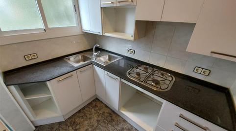 Foto 4 de Pis en venda a Carrer de Perafita, 22, Ciutat Meridiana, Barcelona