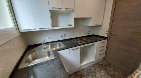 Foto 5 de Pis en venda a Carrer de Perafita, 22, Ciutat Meridiana, Barcelona