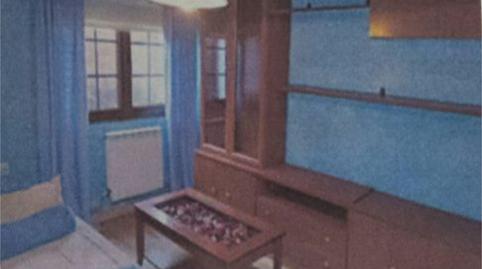 Photo 5 of Flat for sale in Calle Macarena, 9d, Jove, Asturias