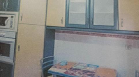 Photo 4 of Flat for sale in Calle Macarena, 9d, Jove, Asturias