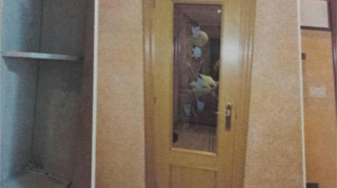 Photo 3 of Flat for sale in Calle Macarena, 9d, Jove, Asturias