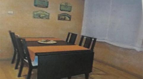 Photo 2 of Flat for sale in Calle Macarena, 9d, Jove, Asturias