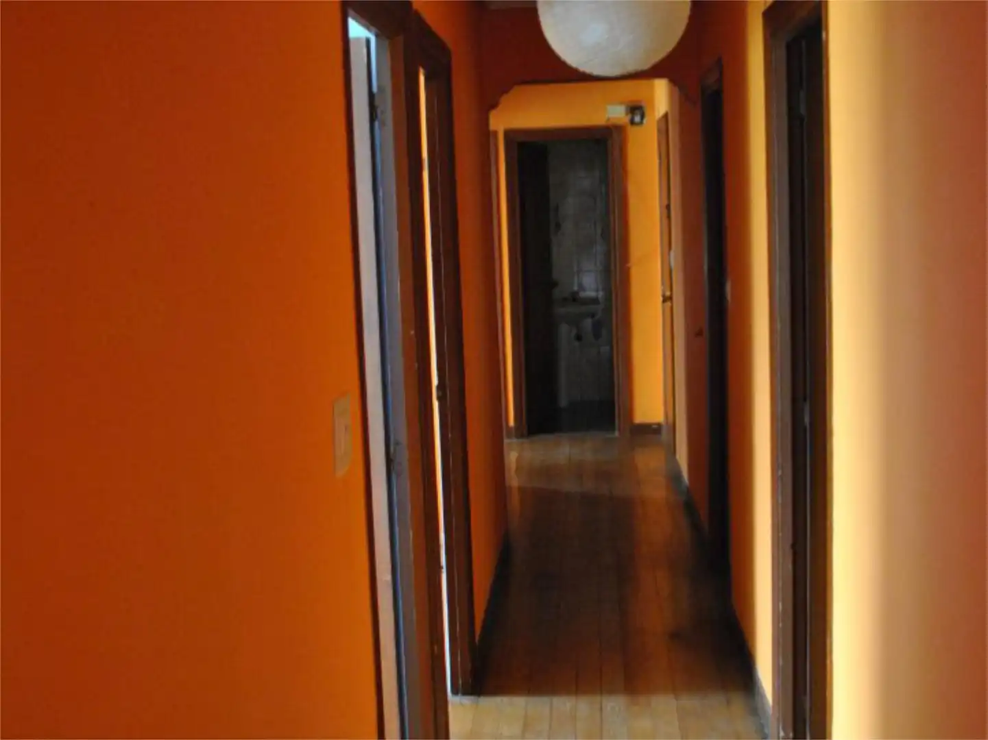 Piso en venta en Zumarraga con Terraza y Balcón