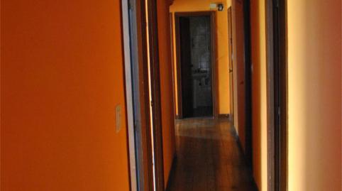 Pis en venda a Caracter Antxiñe Hiribidea, 2, Zumarraga, Gipuzkoa - imatge 4 Foto 4 de Pis en venda a Caracter Antxiñe Hiribidea, 2, Zumarraga, Gipuzkoa