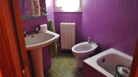 Pis en venda a Caracter Antxiñe Hiribidea, 2, Zumarraga, Gipuzkoa - imatge 5 Foto 5 de Pis en venda a Caracter Antxiñe Hiribidea, 2, Zumarraga, Gipuzkoa