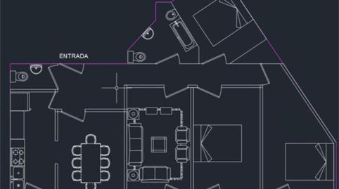 Pis en venda a Caracter Antxiñe Hiribidea, 2, Zumarraga, Gipuzkoa - imatge 2 Foto 2 de Pis en venda a Caracter Antxiñe Hiribidea, 2, Zumarraga, Gipuzkoa