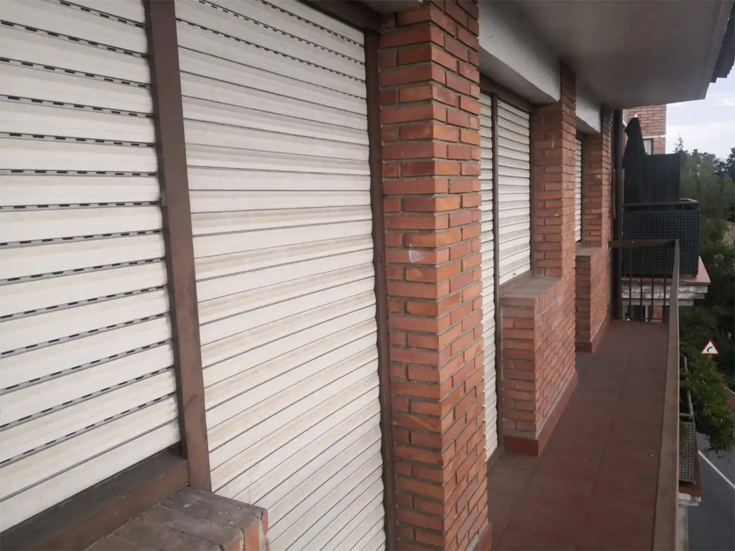 Piso en venta en Zumarraga con Terraza y Balcón