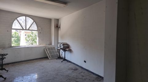 Foto 2 von Geschaftsraum zur Miete in Calle León Felipe, 18d, Albolote, Granada