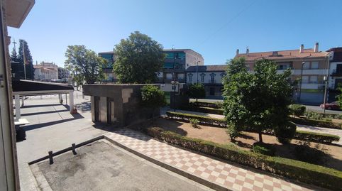 Foto 3 von Geschaftsraum zur Miete in Calle León Felipe, 18d, Albolote, Granada