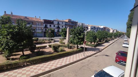 Foto 4 von Geschaftsraum zur Miete in Calle León Felipe, 18d, Albolote, Granada