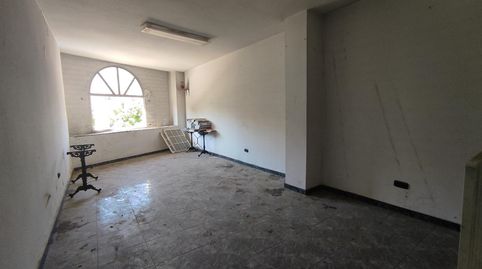 Foto 5 von Geschaftsraum zur Miete in Calle León Felipe, 18d, Albolote, Granada