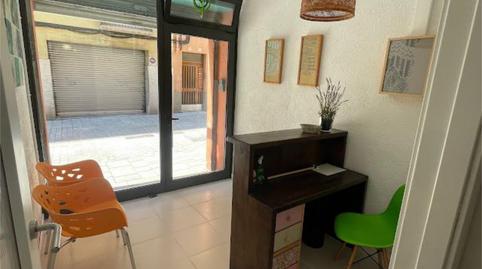Photo 2 of Premises for sale in Carrer Nou, 71, Nord, Barcelona