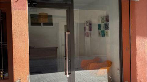 Photo 3 of Premises for sale in Carrer Nou, 71, Nord, Barcelona