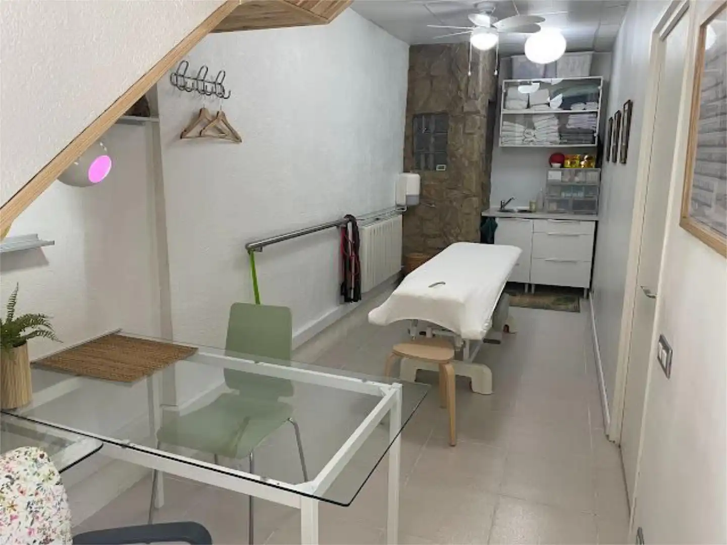 Commercial properties for sale in Carrer Nou, 71, Nord Commercial properties for sale in Vic with Heating and Furnished