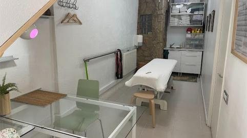 Photo 5 of Premises for sale in Carrer Nou, 71, Nord, Barcelona