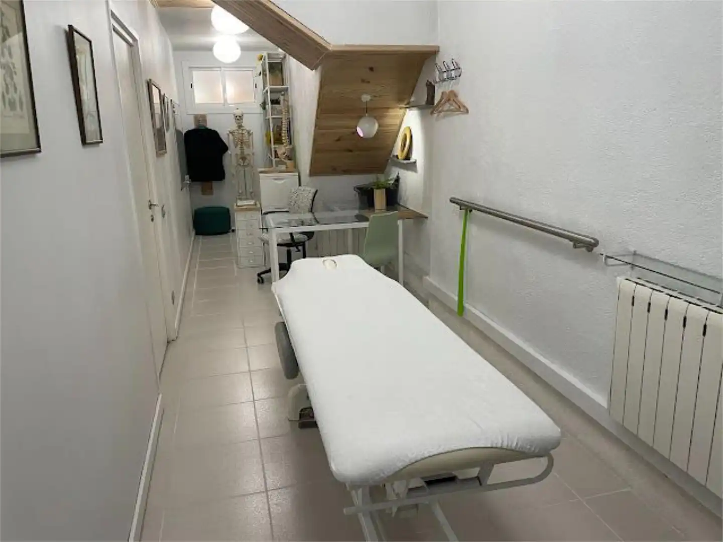 Commercial properties for sale in Carrer Nou, 71, Nord Commercial properties for sale in Vic with Heating and Furnished