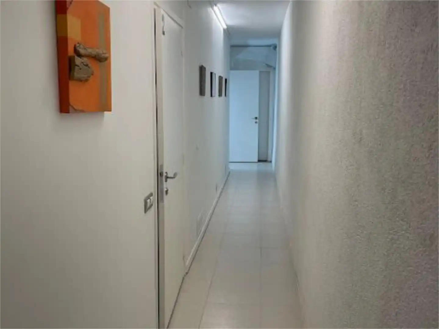 Commercial properties for sale in Carrer Nou, 71, Nord Commercial properties for sale in Vic with Heating and Furnished