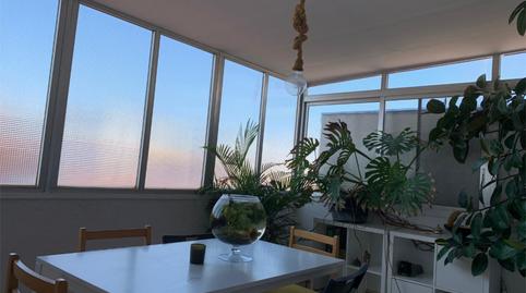 Foto 2 de Àtic per a compartir a Avinguda de Jijona, 26, Carolinas Bajas, Alicante