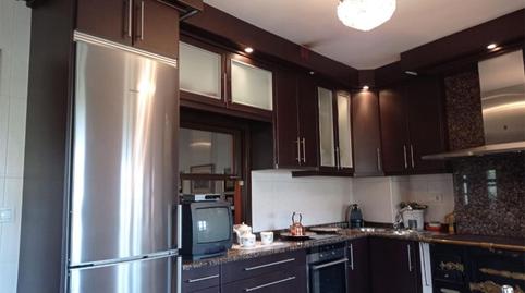 House or chalet for sale in Toén, Ourense - image 2 Photo 2 of House or chalet for sale in Toén, Ourense