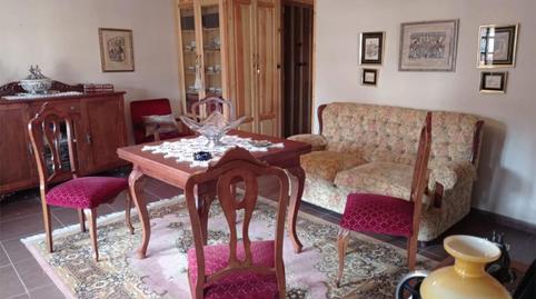 House or chalet for sale in Toén, Ourense - image 5 Photo 5 of House or chalet for sale in Toén, Ourense